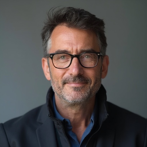 Carlos Menéndez Ruiz — casas de apuestas online españa reviewer