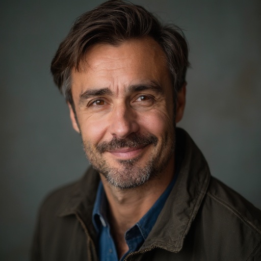 Iker Zabala Etxeberría — casas de apuestas online españa reviewer